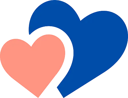 hearts-graphic